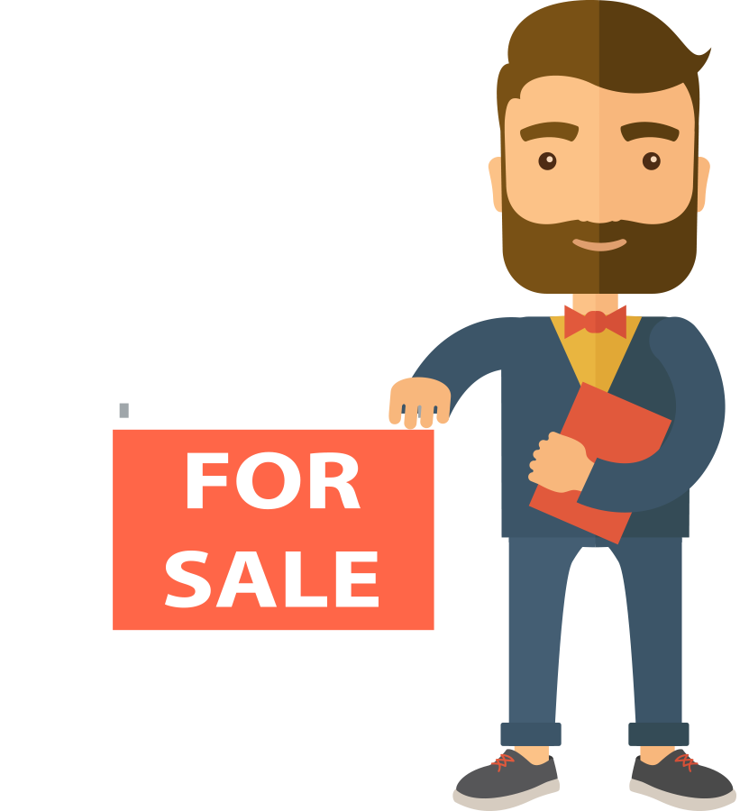 Avoid Foreclosure avoid foreclosure