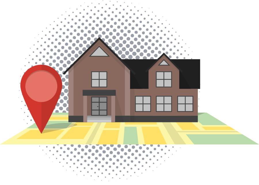 Professional Real Estate Investors Professional Real Estate Investors