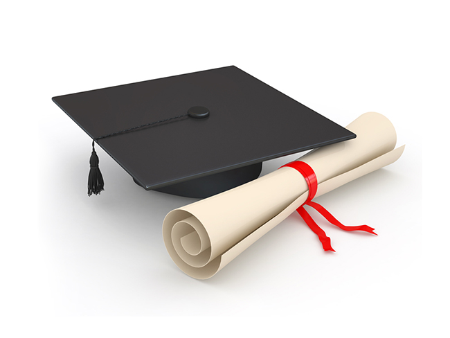 community scholarship program community scholarship program